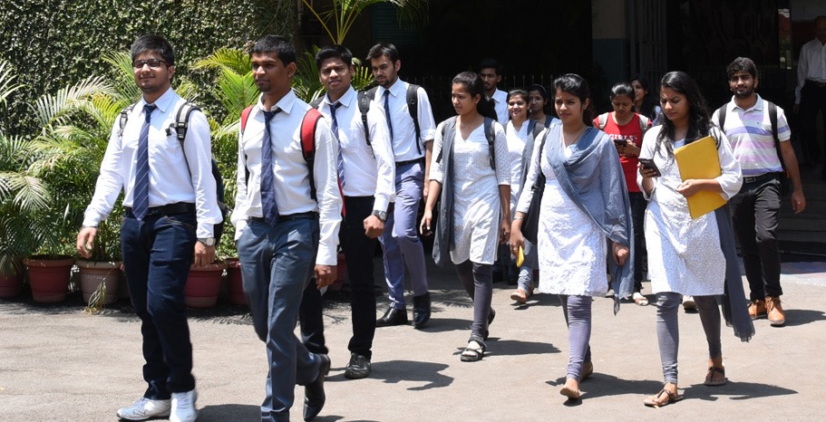 students_3