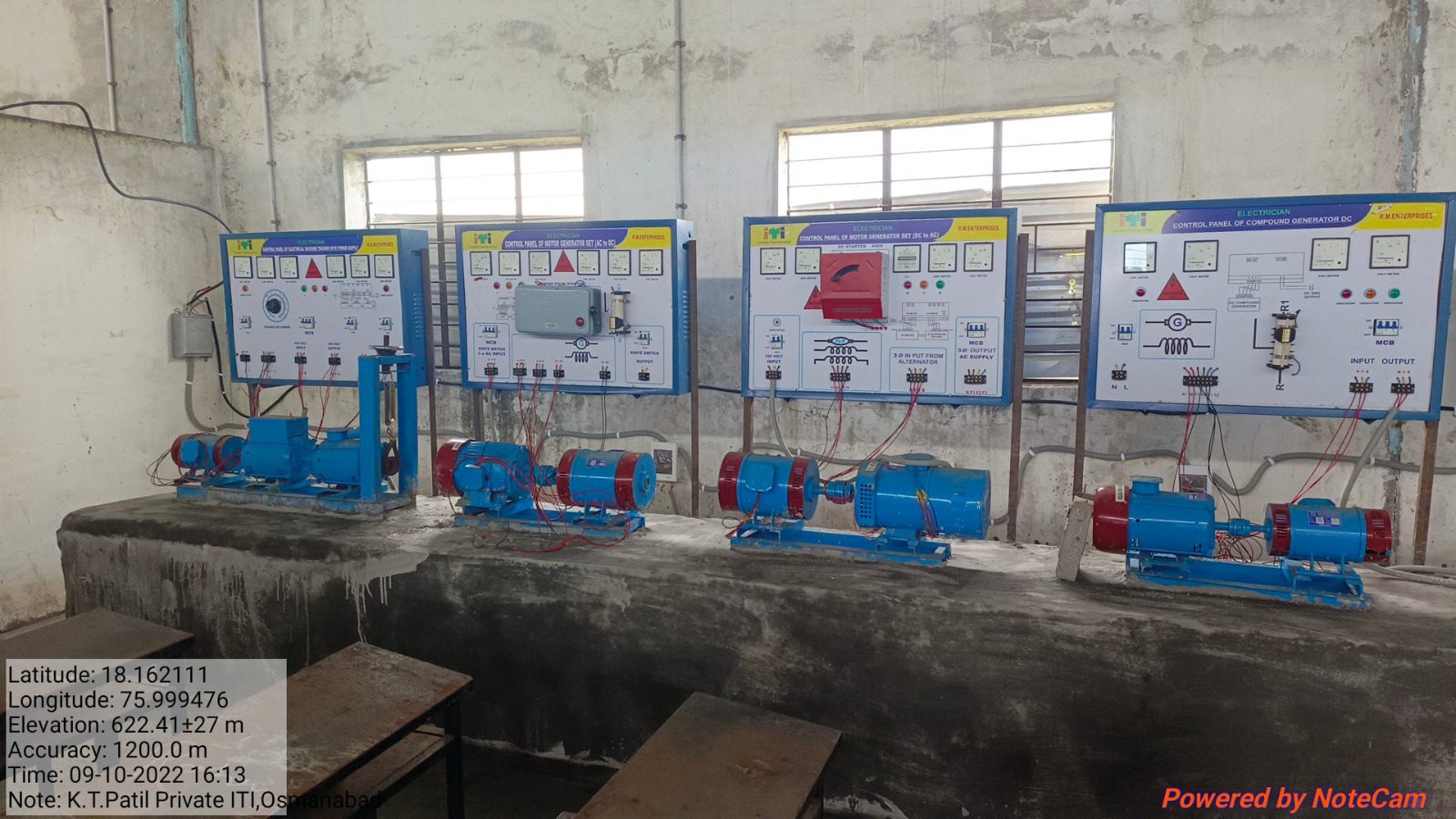 Transformer Lab